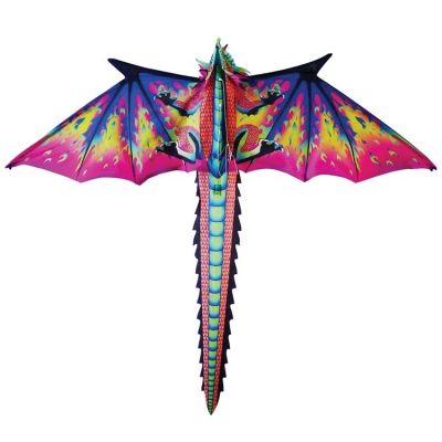 Image 2 of Dragon Kite  (£15.99)